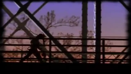 One Tree Hill Season 7 Intro