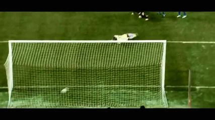 Messi Skills *