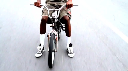 Travis Porter Proud 2 Be A Problem Official Figvrati Video Dir by Figz! 