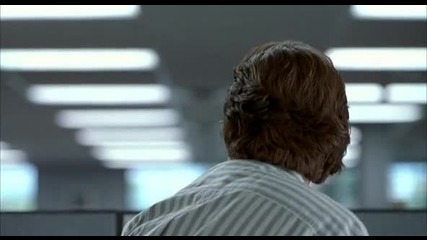office gangsters.avi-