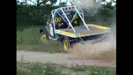 Gaz 51