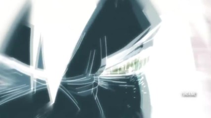 Naruto Shippuuden - bullet Train Amv