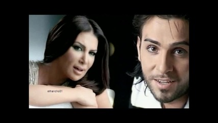 Обичам те Любов моя !!! Ismail Yk vs Ebru Yasar Seviyorum Seni