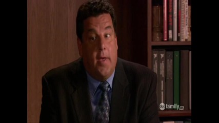 The Secret Life Of The American Teenager s01 ep06 part2 