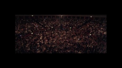Adele - Someone like you live at Royal Albert Hall Hd