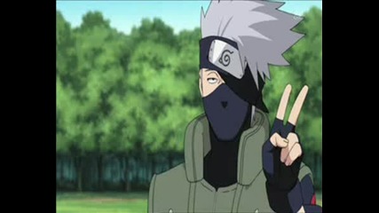 Naruto Shippuuden Episode 55 Part 3
