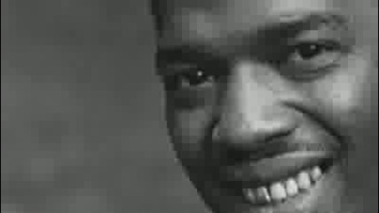 Edwin Starr - Stop Her On Sight (s.o.s) (1966)
