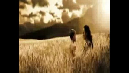 300 - Hero .wmv 