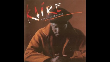 Kaire - Rock Witha