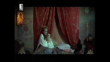 Приказка За Цар Салтан 1966 Бг Аудио Целият Филм Tv Rip Бнт 1 30.08.2015