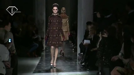 Prada Fall - Winter 2010 - 2011 Hq 