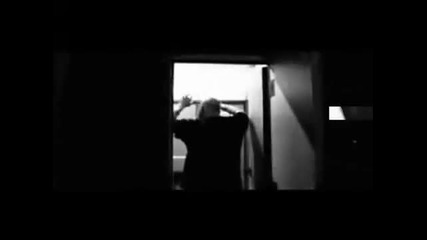 Sarafa feat. Big Sha - Kvo Staaa