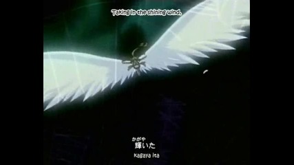Anime Openings Mix + Intro