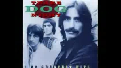 The Best Music Of The 60s & 70 - 6
