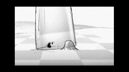 Minuscule layout sketches