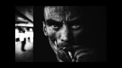 Biatlone – Your Mind (original Mix)