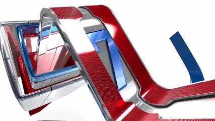 Top 10 Plays of the Night January 13-th