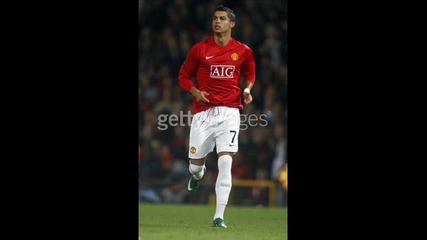 cristianoo0 Ronaldo0oo the Best ;]