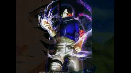 Svetliboy Sasuke.wmv