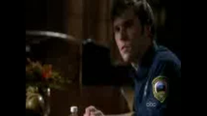 The Gates s01e05 