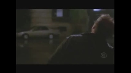 Tony & Ziva - One More Try