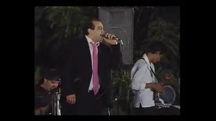 Giannis Katzigiannis Zpntana Sto Xiliomodi To Sero Diamantoila Mou Permeno Na Gireseis 