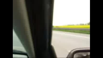 Insanevwgolfii.3gp