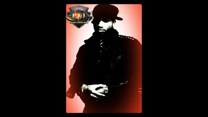 Kasinova Tha Don - "i Wanna Know" Feat Jm [ Djthugcent Remix ]