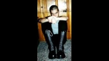 Skinhead 