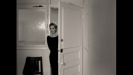 Dido - Here With Me 