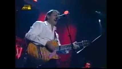 G. Dalaras - Amor, amor