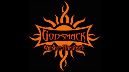 Godsmack - Whiskey Hangover (превод)