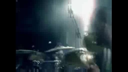 Akon - We Dont Care