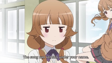 Local Idol [locodol] - 10 (720p)