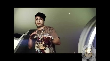 Lilana ft. Snoop Dogg & Big Sha - Dime Piece
