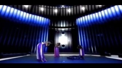 Kitty Girls- Independent Woman