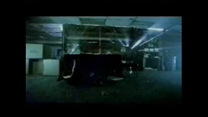 Dmx (ft Method Man Nas & Ja Rule) - Grand Finale 