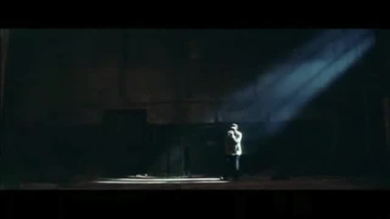 Eminem - Not Afraid