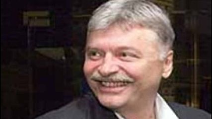 Емил Данчев