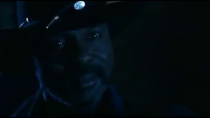 Jason Goes to Hell- The Final Friday Последият Петък 1993 бг субтитри