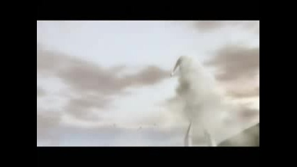 Battlefield 1942 Secret Weapons Of Wwii
