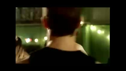 Murder on the dancefloor - Sophie Ellis Bextor 