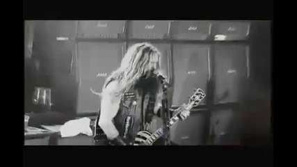 Black Label Society - Funeral Bell Live in Paris.mp4 