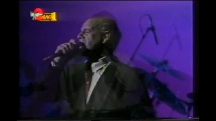 mitropanos miliokas gia na s ekdikitho