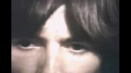 Beatles - Lady Madonna