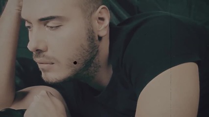 Mirko Gavric - Soba izdaje ( Official video .) Hd