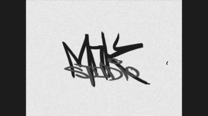 Mnk - Къде съм аз (where am I)