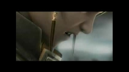 Lineage 2 Interlude