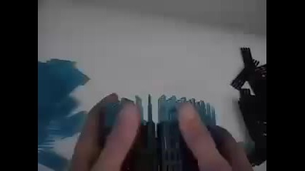 Световно известна играчка 
