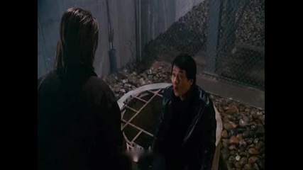 The spy next door part 1